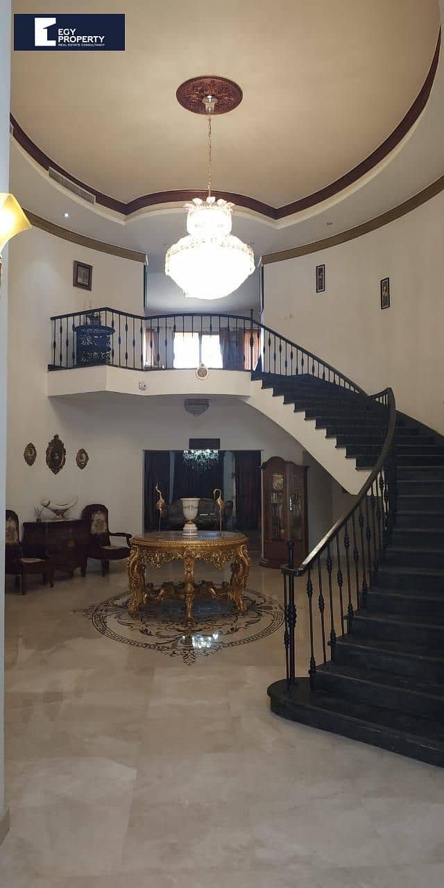 4 _files_5c884006-b3b1-488c-a220-e506fb437438. jpg