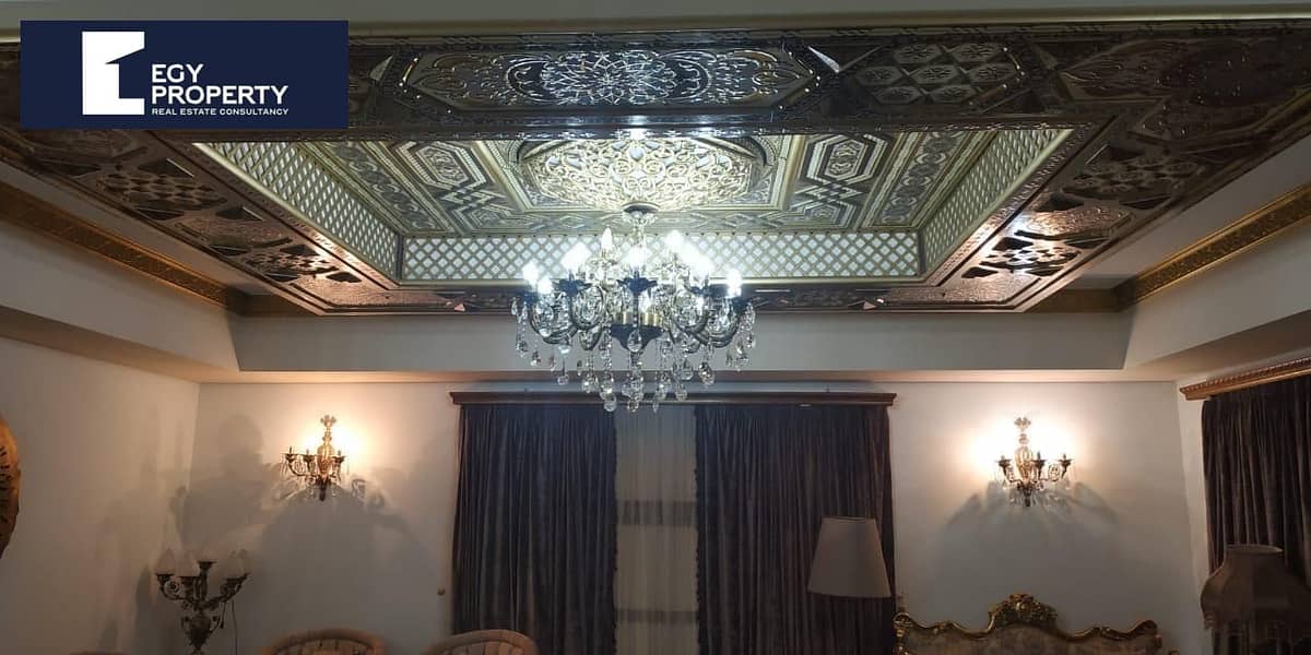 5 _files_6bdbe34b-da48-47af-a165-22f91a1107a6. jpg