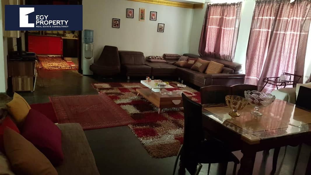 6 _files_9da6e779-b3cb-4a2e-9e89-c1e94c7afca2. jpg