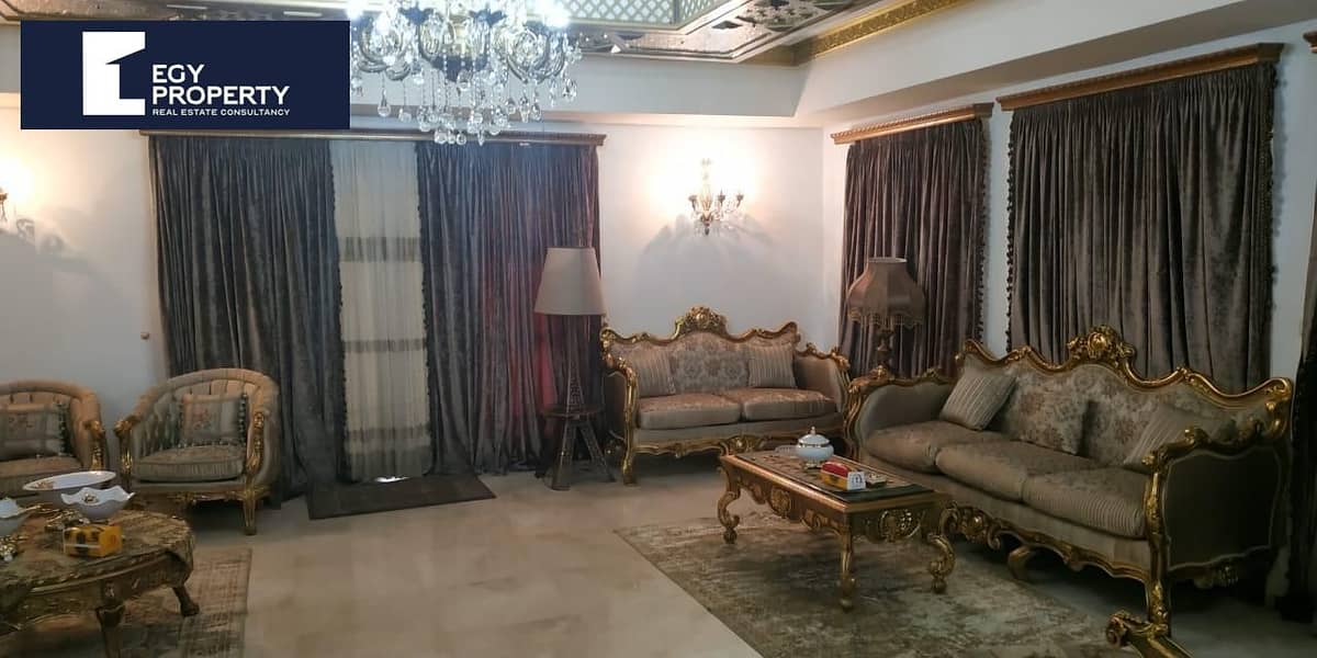 7 _files_88a88740-8e41-464d-b65e-47f18c75fba6. jpg