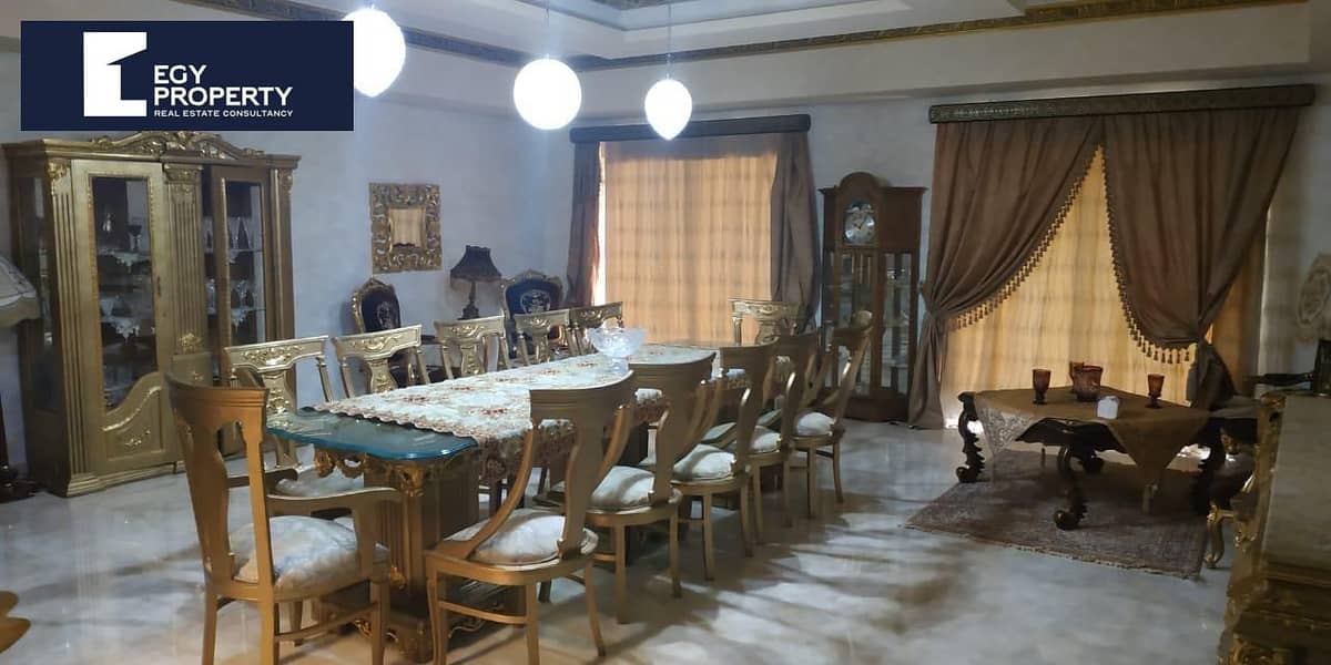 9 _files_a5b2e58c-cd63-4cfa-b673-9eabe3ea80f8. jpg