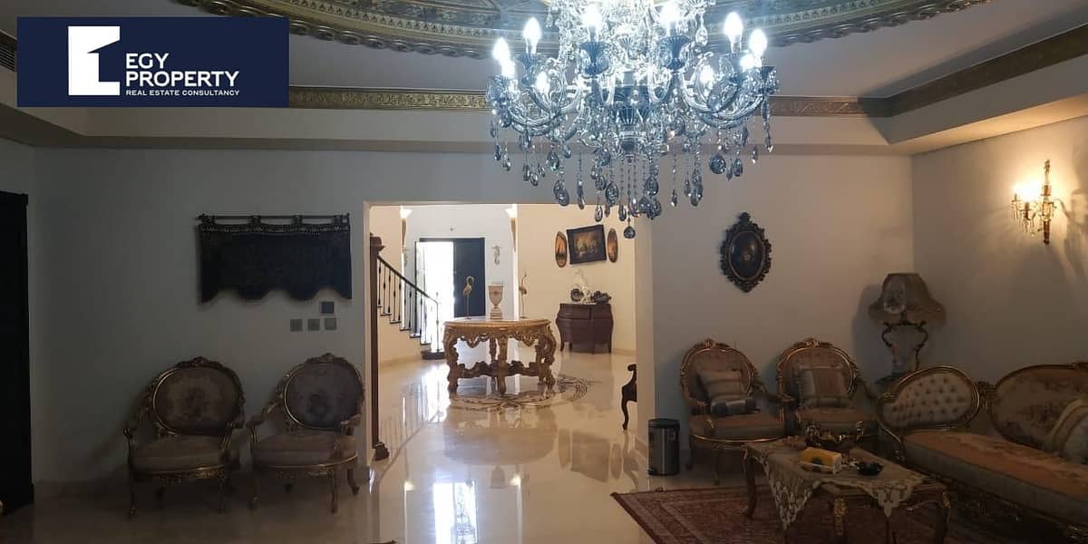 10 _files_bafe6cc3-6a47-4704-b1d5-5b8dd9cc1080. jpg