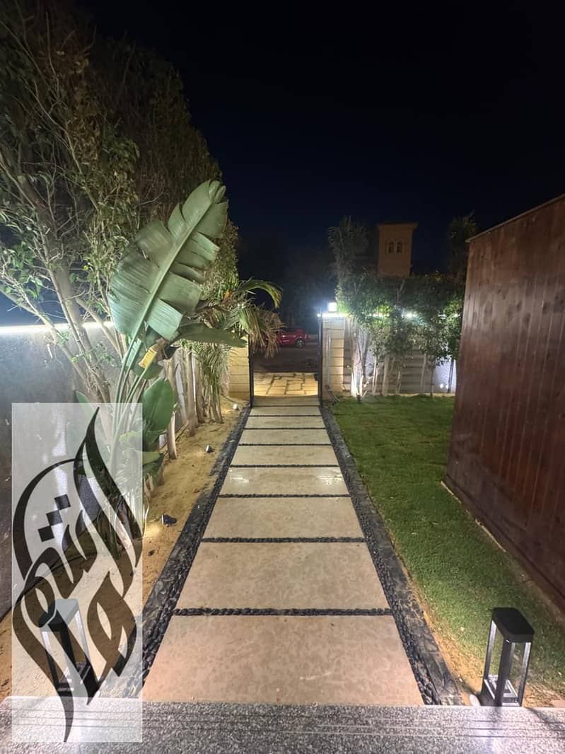 7 WhatsApp Image 2025-11-29 at 11.27. 19 AM. jpeg