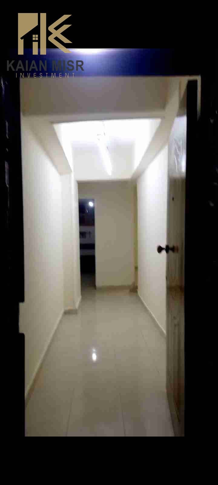 1000014574. jpg 1000014574. jpg