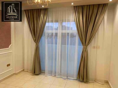 شقة 2 غرفة نوم للبيع في مدينتي، القاهرة - 1000162233. jpg