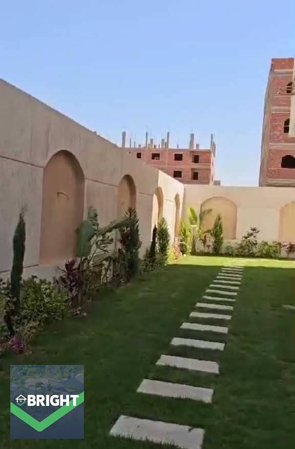 2 WhatsApp Image 2026-01-26 at 3.14. 58 PM. jpeg