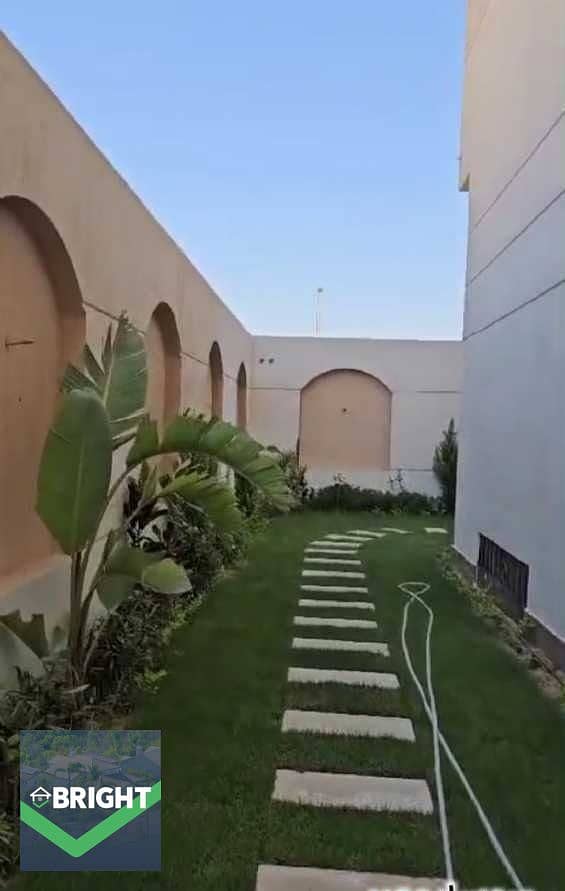 3 WhatsApp Image 2026-01-26 at 3.14. 57 PM. jpeg