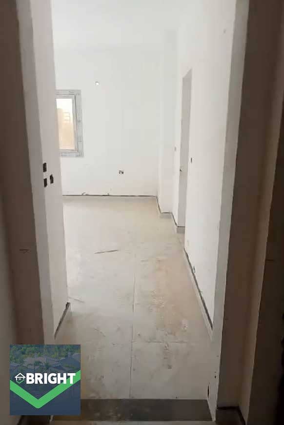 4 WhatsApp Image 2026-01-26 at 3.14. 58 PM (7). jpeg