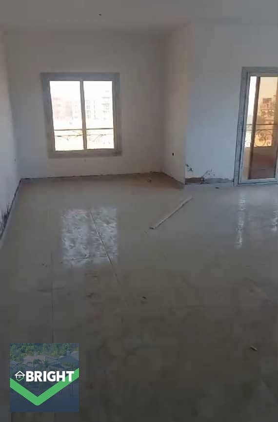 5 WhatsApp Image 2026-01-26 at 3.14. 58 PM (8). jpeg