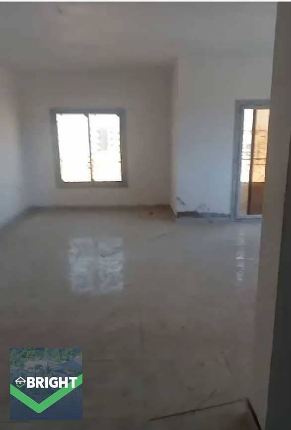 8 WhatsApp Image 2026-01-26 at 3.14. 58 PM (5). jpeg