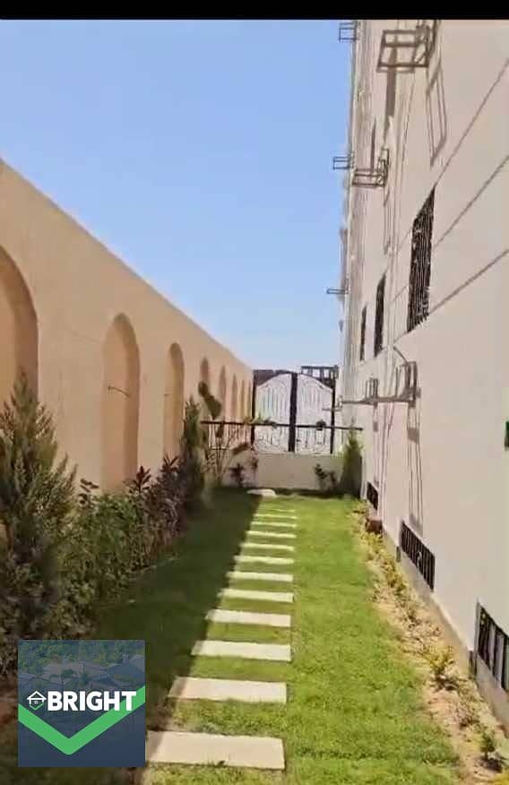 9 WhatsApp Image 2026-01-26 at 3.14. 58 PM (2). jpeg