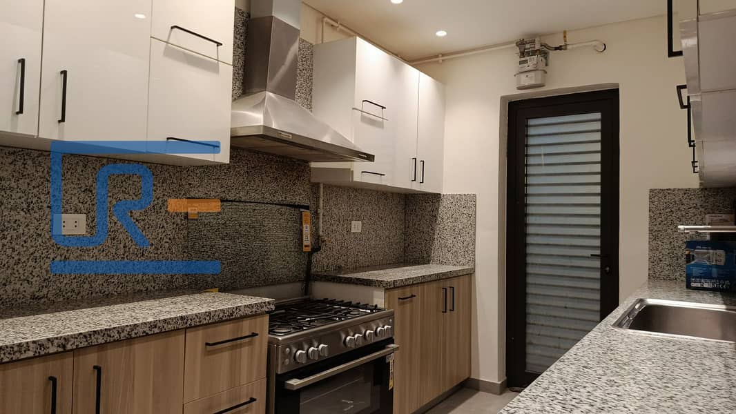 4 WhatsApp Image 2026-01-21 at 4.47. 23 PM (1). jpeg