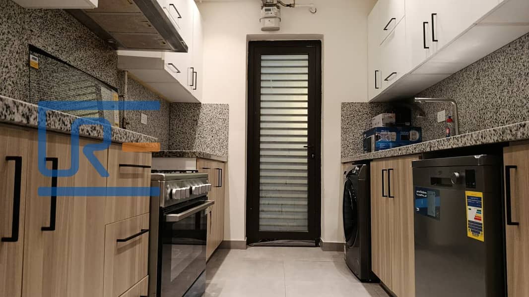 5 WhatsApp Image 2026-01-21 at 4.47. 23 PM (3). jpeg