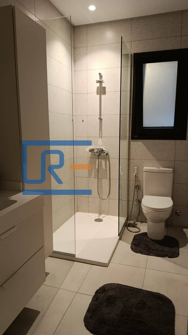 6 WhatsApp Image 2026-01-21 at 4.47. 23 PM. jpeg