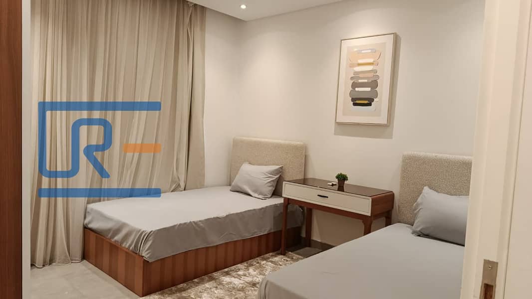 7 WhatsApp Image 2026-01-21 at 4.47. 24 PM (1). jpeg