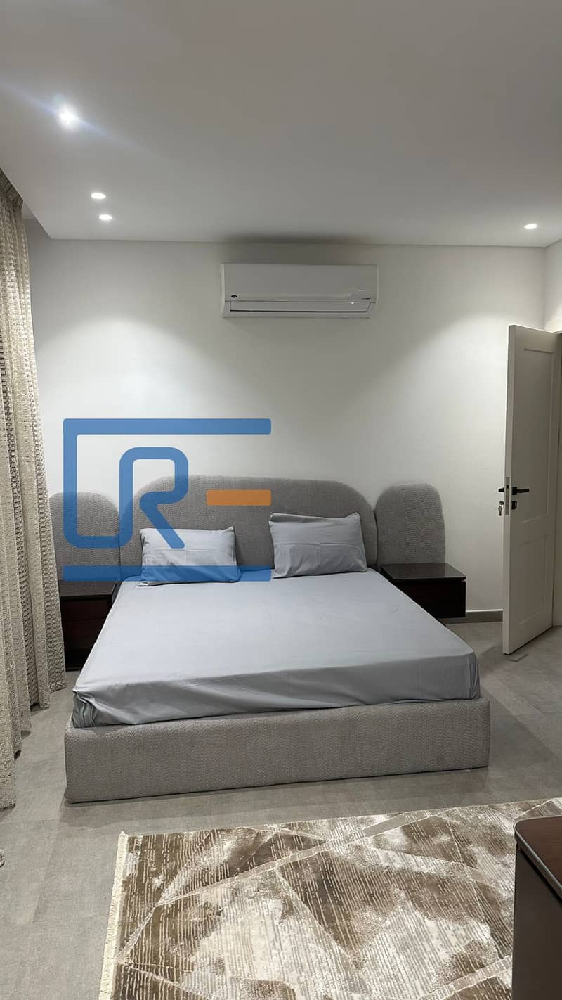 8 WhatsApp Image 2026-01-21 at 4.47. 24 PM (3). jpeg