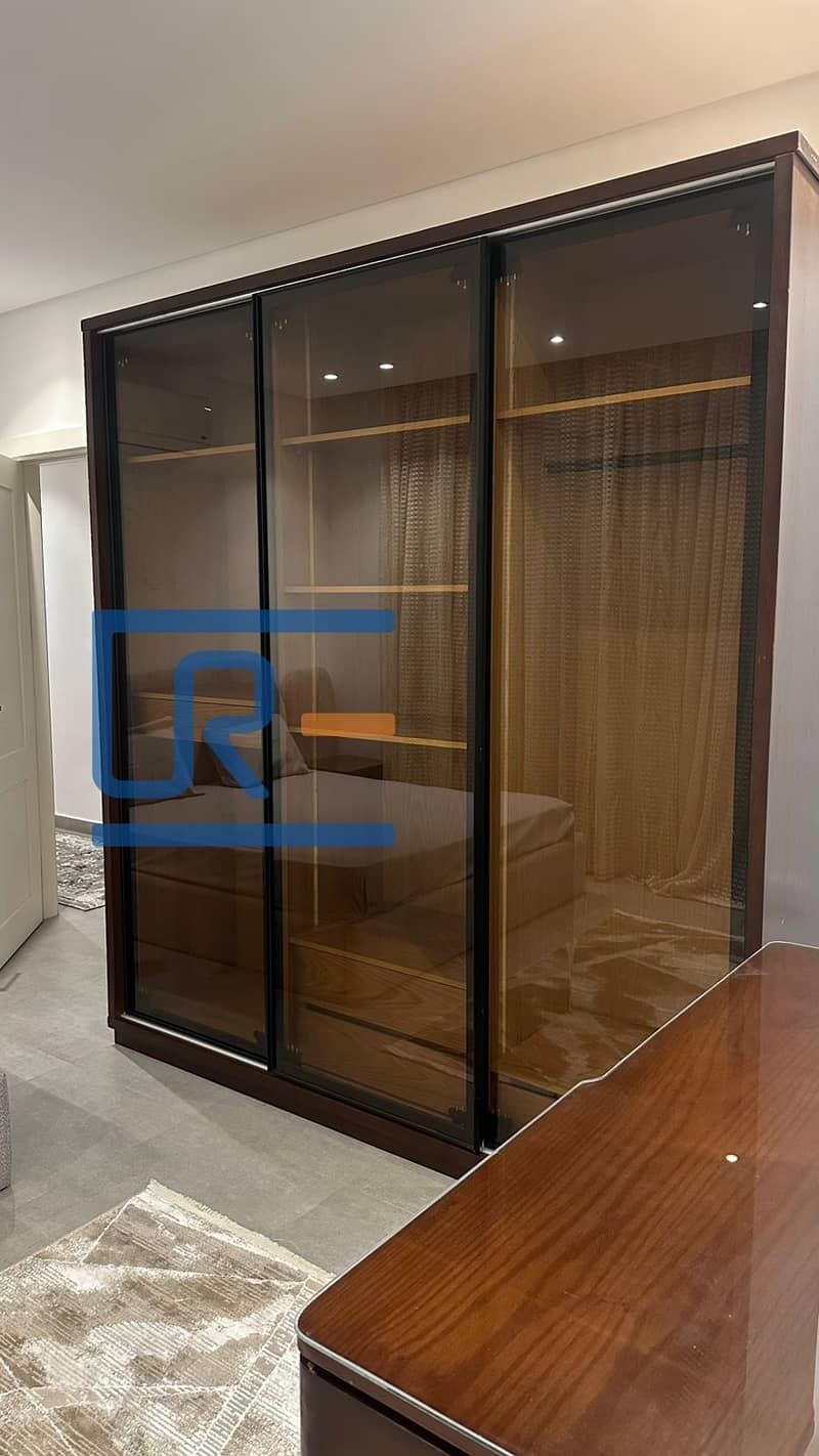 9 WhatsApp Image 2026-01-21 at 4.47. 24 PM (4). jpeg