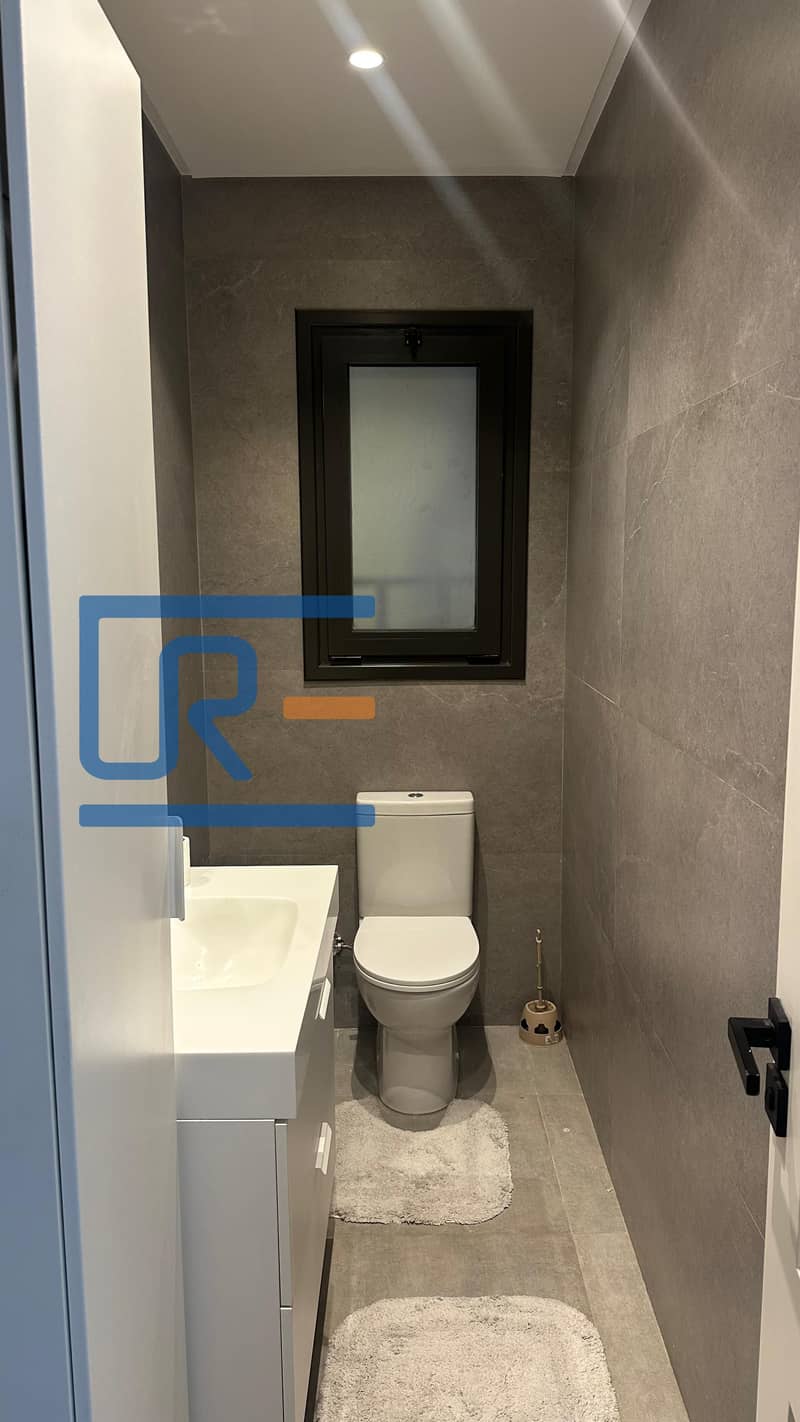 11 WhatsApp Image 2026-01-21 at 4.47. 24 PM (6). jpeg