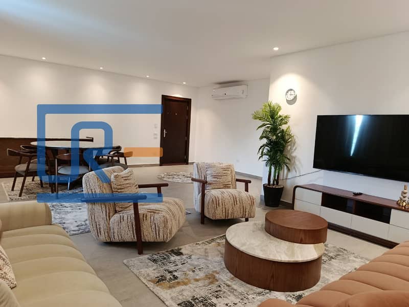 12 WhatsApp Image 2026-01-21 at 4.47. 24 PM. jpeg