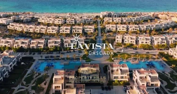 2 234deede-0e54-4942-a7e9-42932127b4ee. jpeg