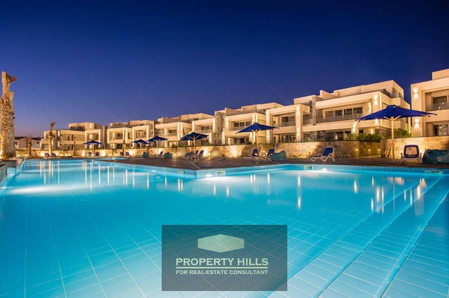 3 2d5c1725-b3f9-416e-812d-cbff6fca3e15. jpeg