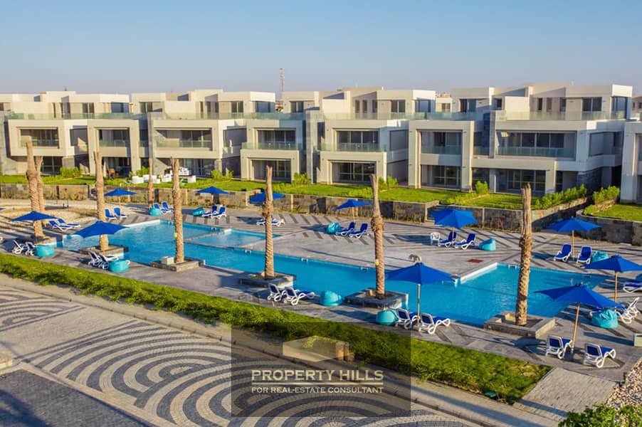 6 965c4e30-81cb-4f65-9203-84fa10302dc8. jpeg