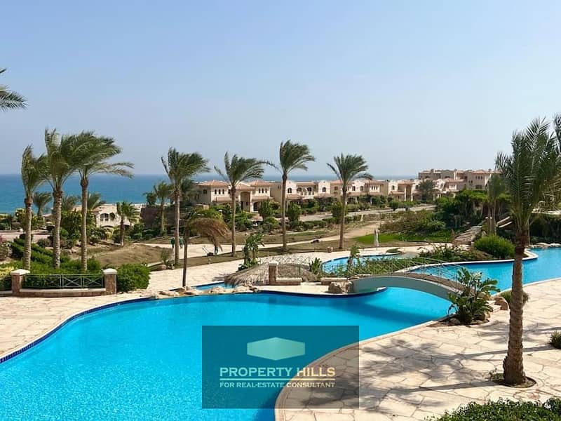 7 68648943-a494-47d0-b694-c9b7d26aca7b. jpeg