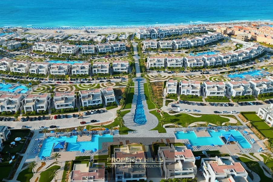 8 c359c9da-50e7-4617-81b8-e60ecb2f245b. jpeg