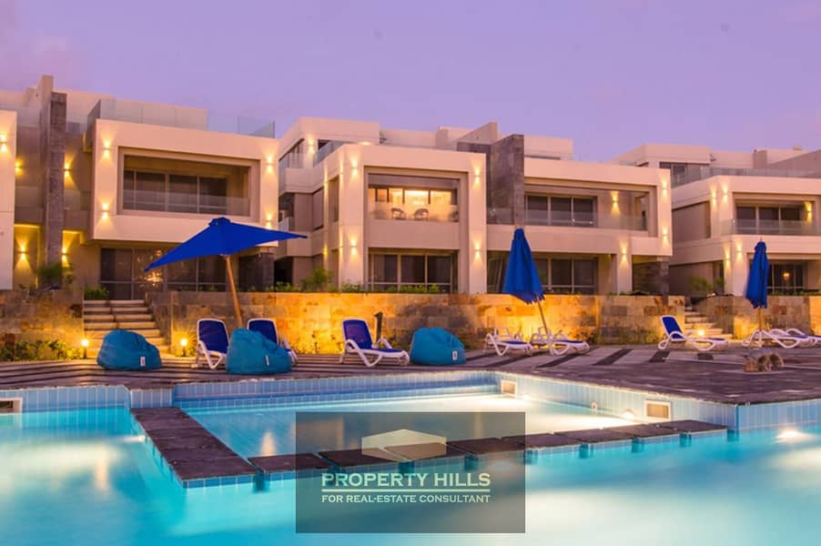 9 ee2409c8-2c96-42a9-acdc-241cd81465ad. jpeg