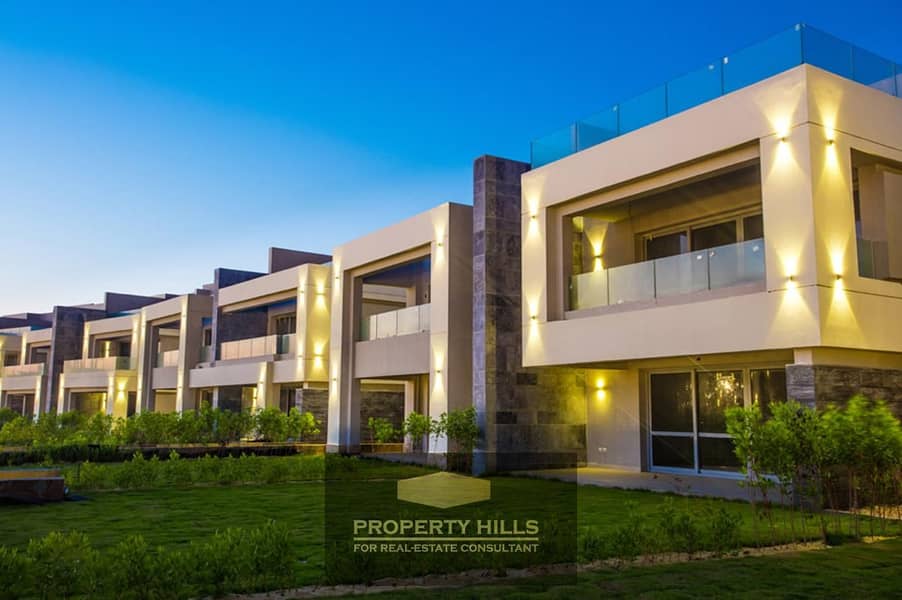 10 f0cc3b01-019c-44c0-b974-6bc9bf3ce9db. jpeg