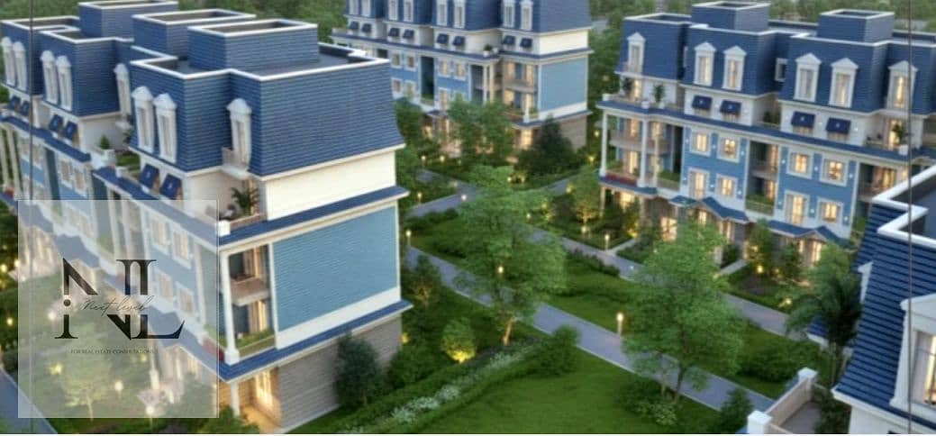 4 Screenshot 2025-11-30 144902. png