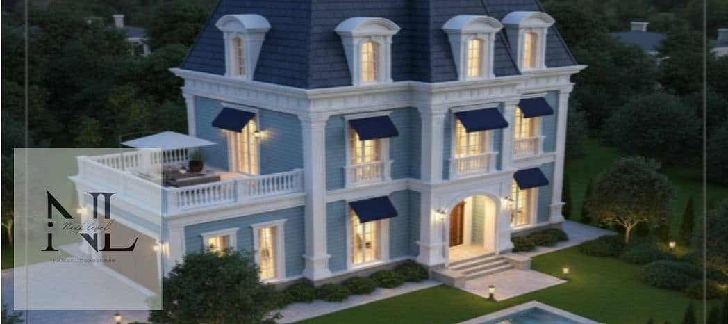 5 Screenshot 2025-11-30 144920. png