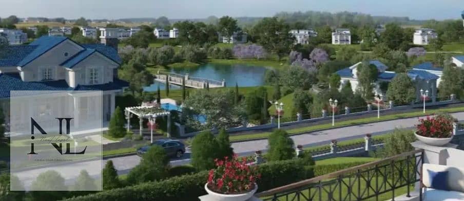 6 Screenshot 2025-11-30 145054. png