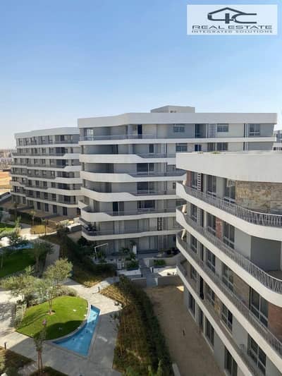 3 Bedroom Apartment for Sale in Mostakbal City, Cairo - 593109141_122169418772592668_7866765482686134123_n. jpg