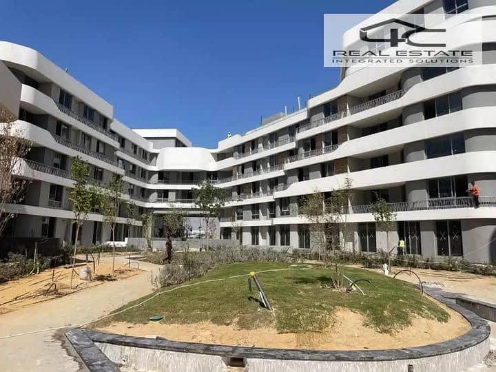 2 571789127_3773176072981753_6048199876338806247_n. jpg