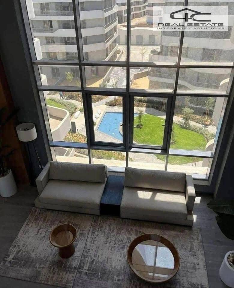 3 615558911_897639385959477_8452434028099570831_n. jpg