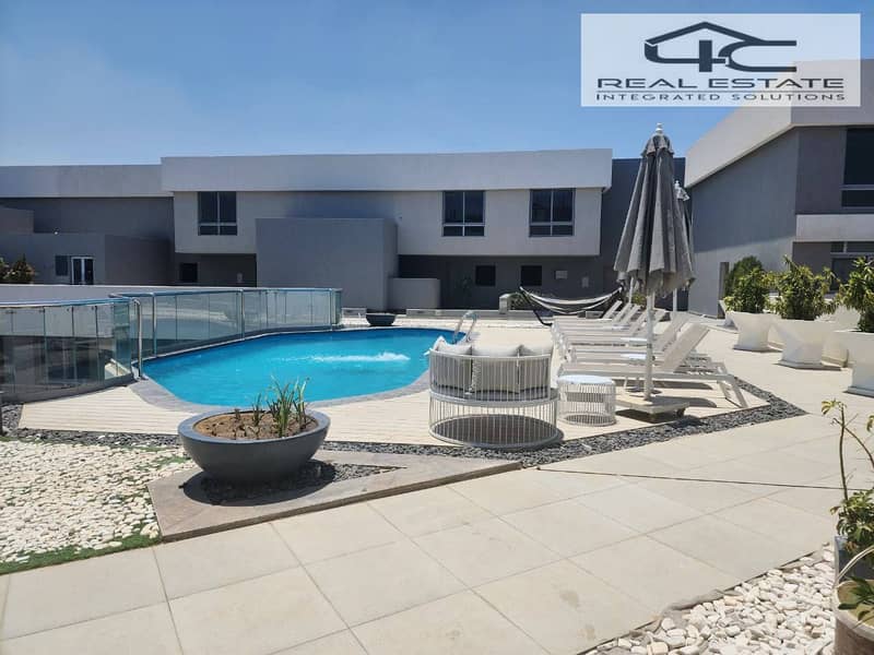 5 557865020_1432415827842590_514351451989736947_n. jpg