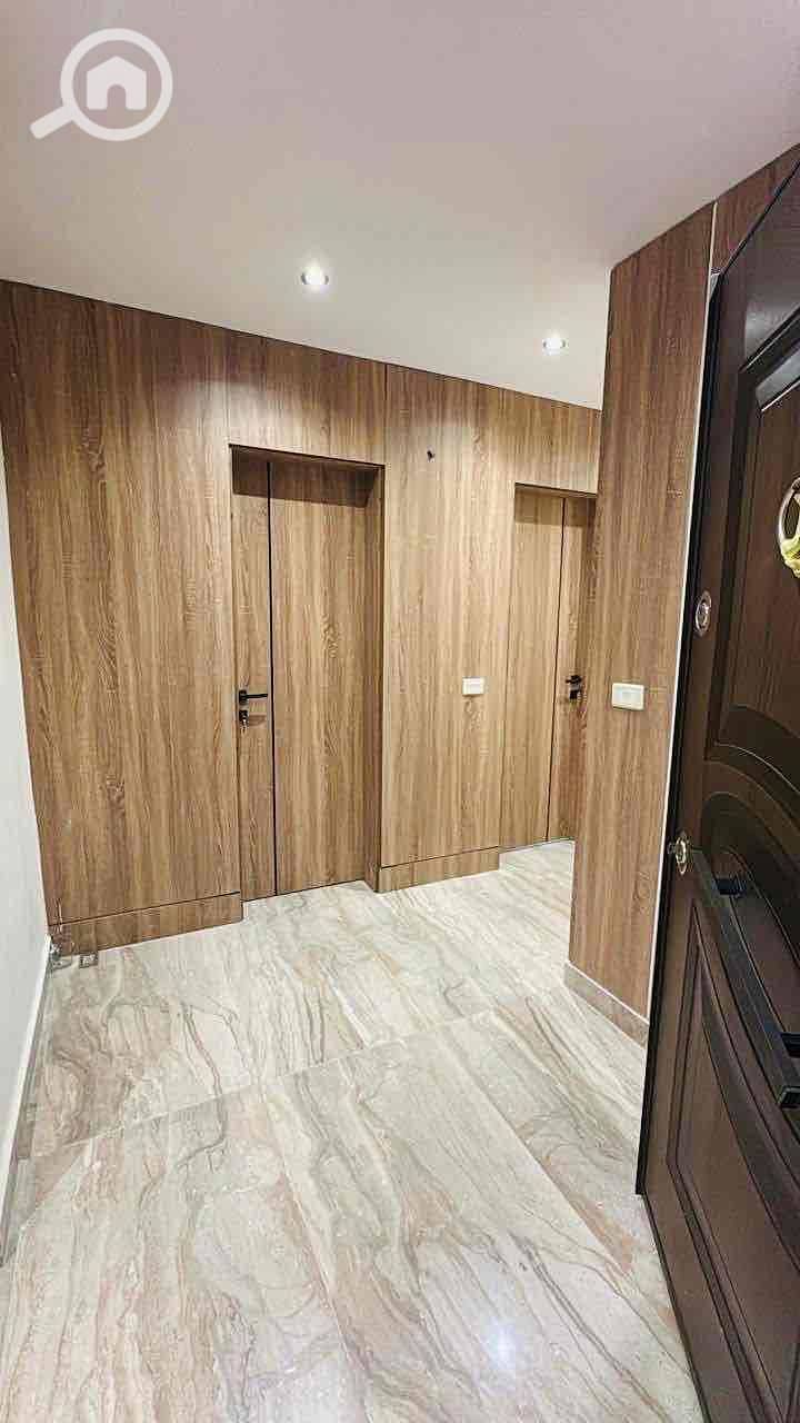 8 957f4550-1ffa-4501-8c3e-007aedd34346. jpg