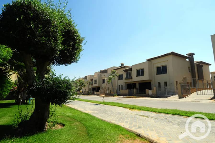 Screenshot 2026-01-19 132901. jpg Screenshot 2026-01-19 132901. jpg