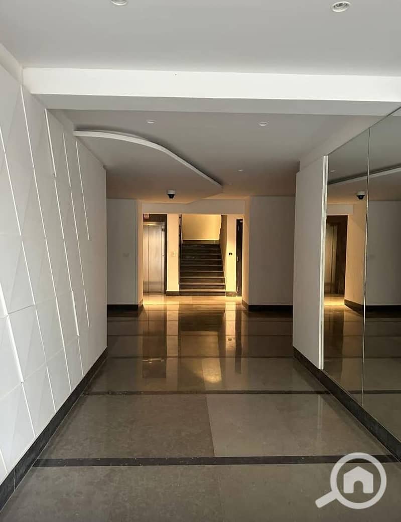 4 510556431_4292627787624084_1102469346372458984_n. jpg