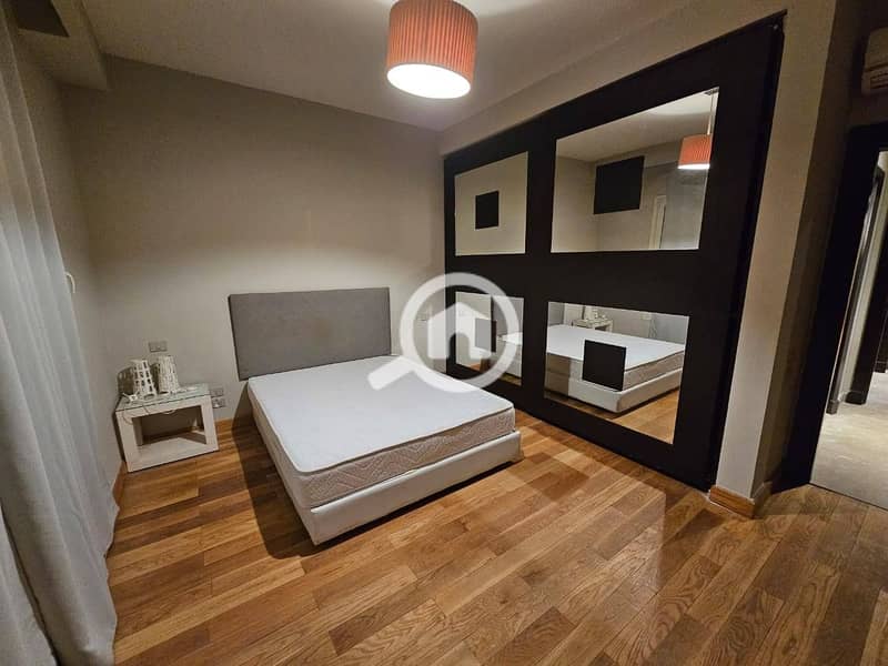 5 608652648_3177961095699383_7341868592218697505_n. jpg