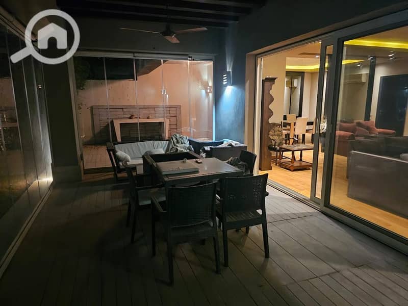 7 610685783_3177961229032703_1326683798286223607_n. jpg