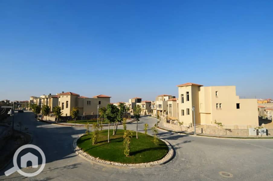 8 Screenshot 2026-01-19 132837. jpg