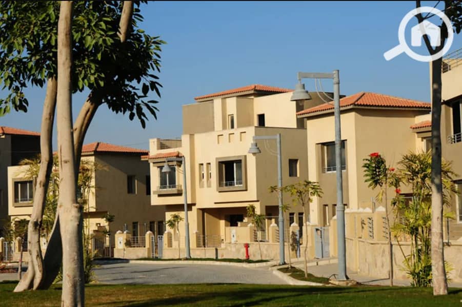 10 Screenshot 2026-01-19 132939. jpg