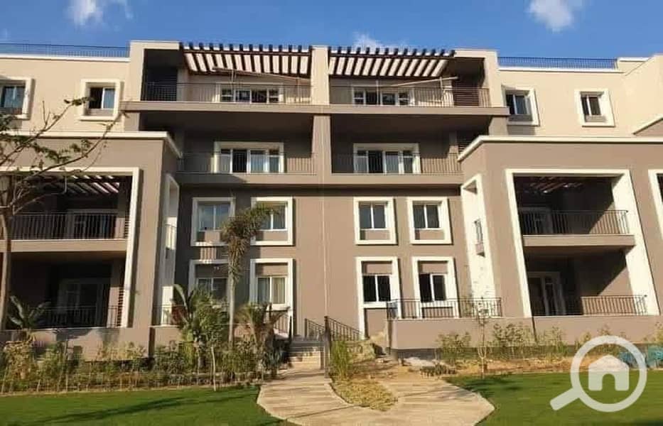 3 WhatsApp Image 2025-11-23 at 4.36. 22 AM (1)_1400x900. jpg