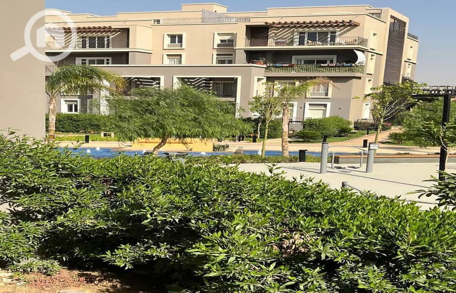 6 WhatsApp Image 2025-11-23 at 4.36. 21 AM_1400x900. jpg