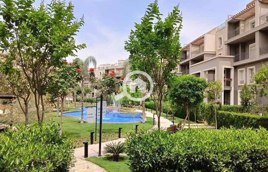 9 WhatsApp Image 2025-11-23 at 4.33. 02 AM_1400x900. jpg