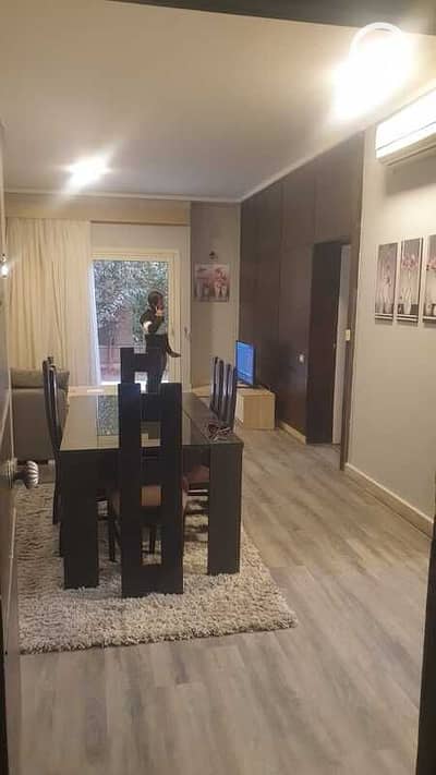 فلیٹ 1 غرفة نوم للبيع في القاهرة الجديدة، القاهرة - WhatsApp Image 2026-01-25 at 1.41. 55 PM (1). jpeg