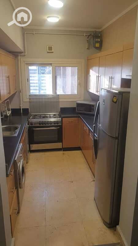 2 WhatsApp Image 2026-01-25 at 1.41. 55 PM. jpeg