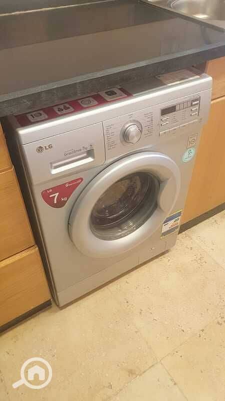 3 WhatsApp Image 2026-01-25 at 1.41. 56 PM (1). jpeg